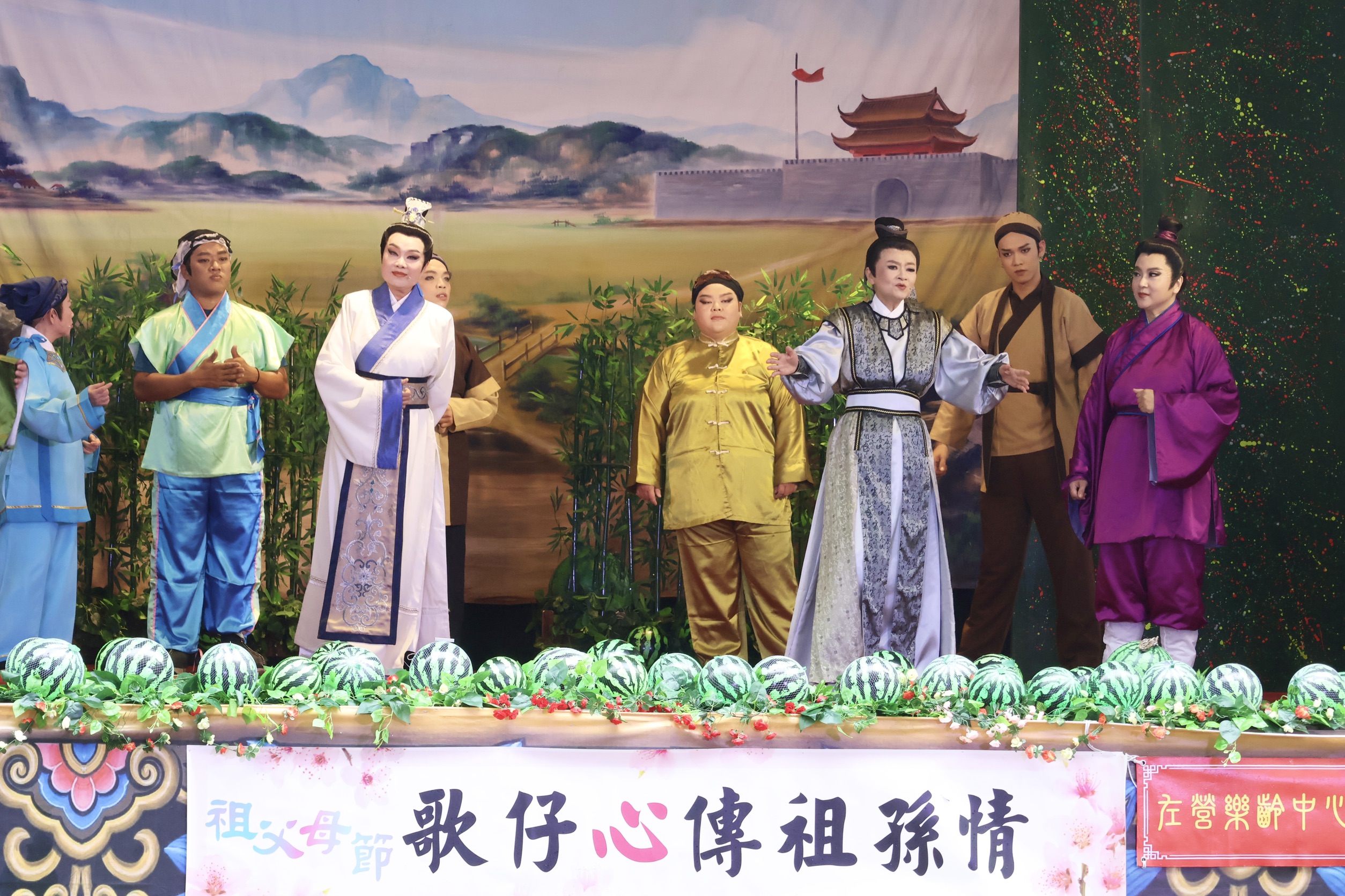 这是一张图片 这是一张图片
