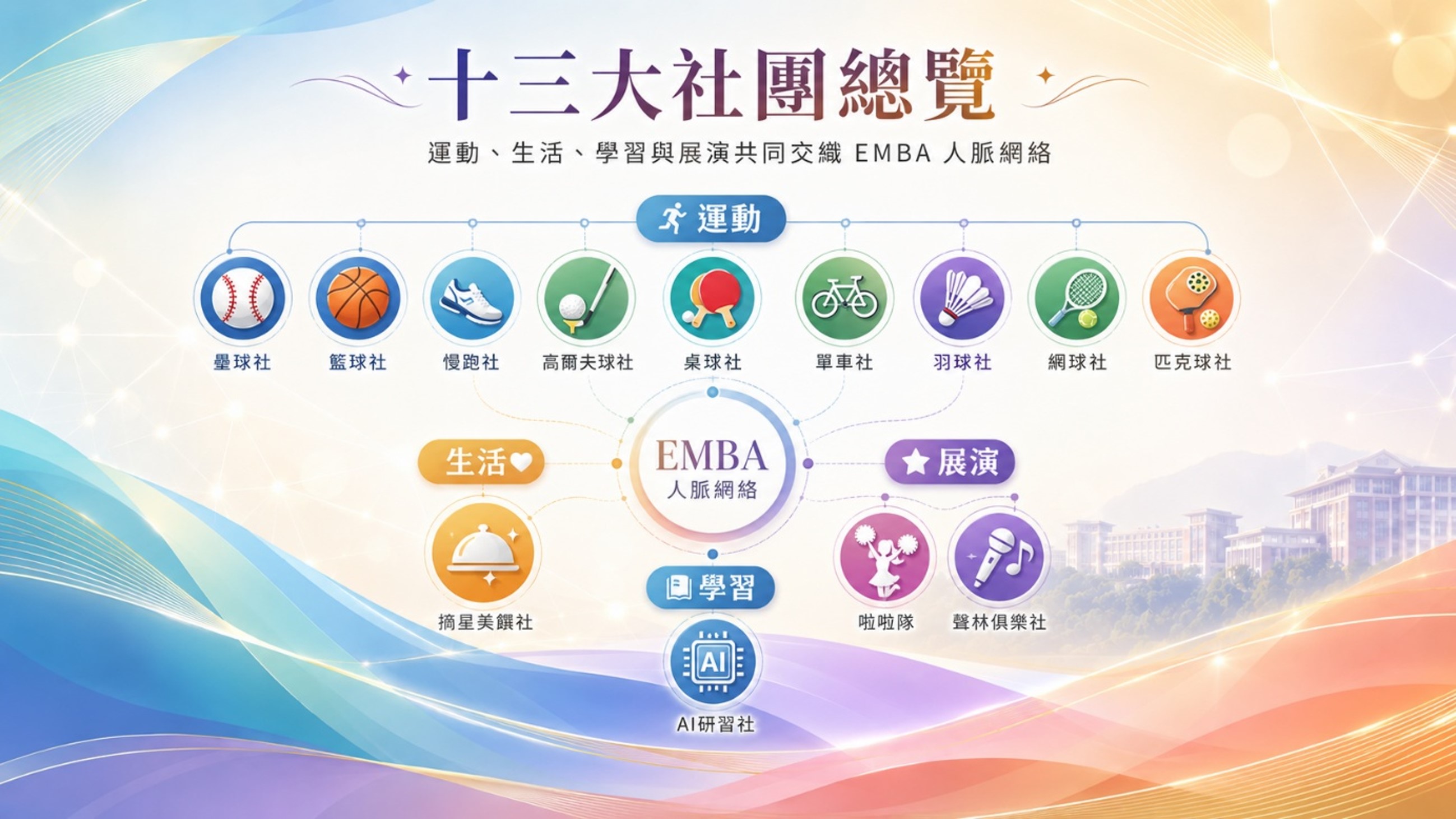 这是一张图片 这是一张图片