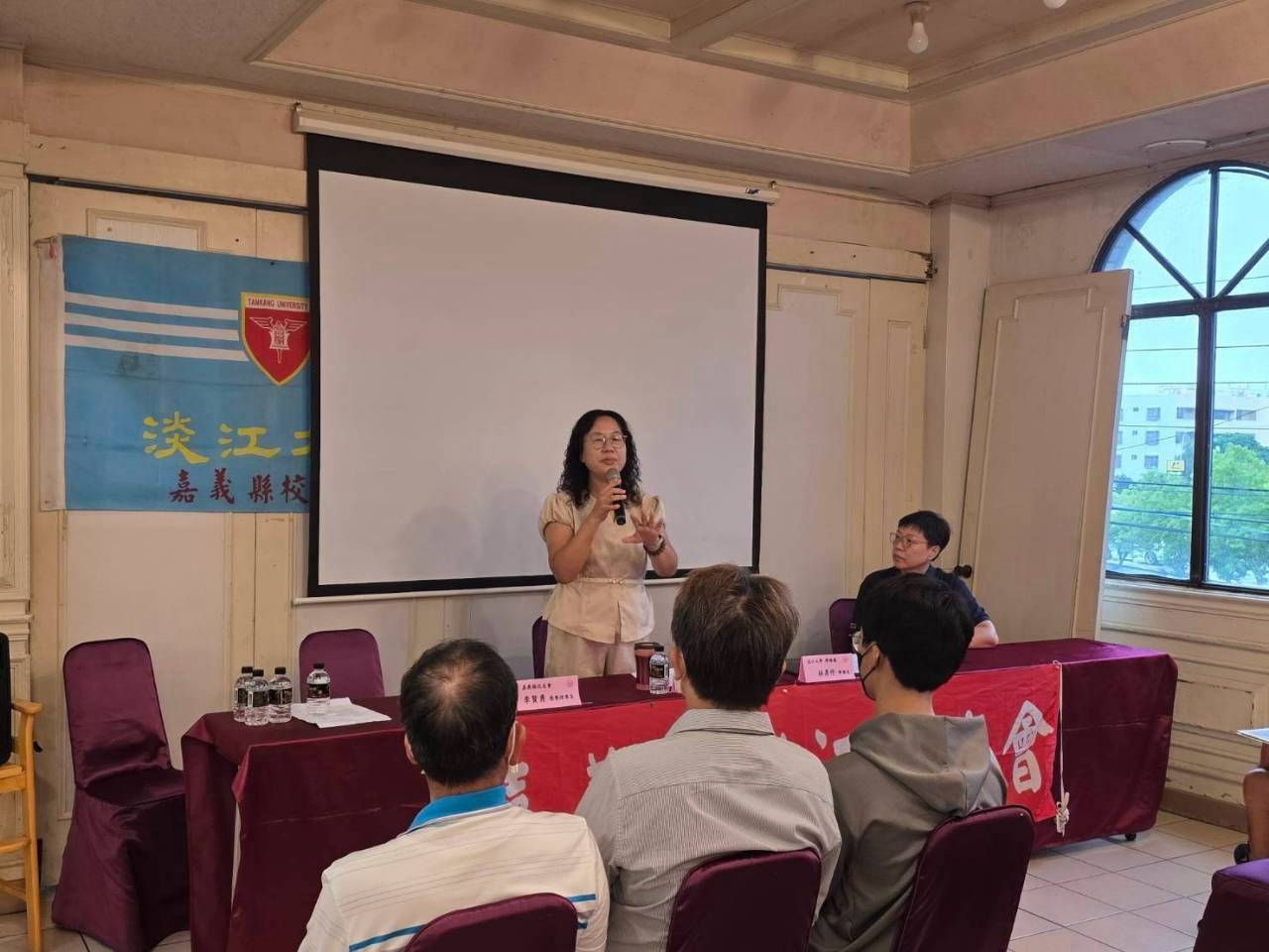 这是一张图片 这是一张图片