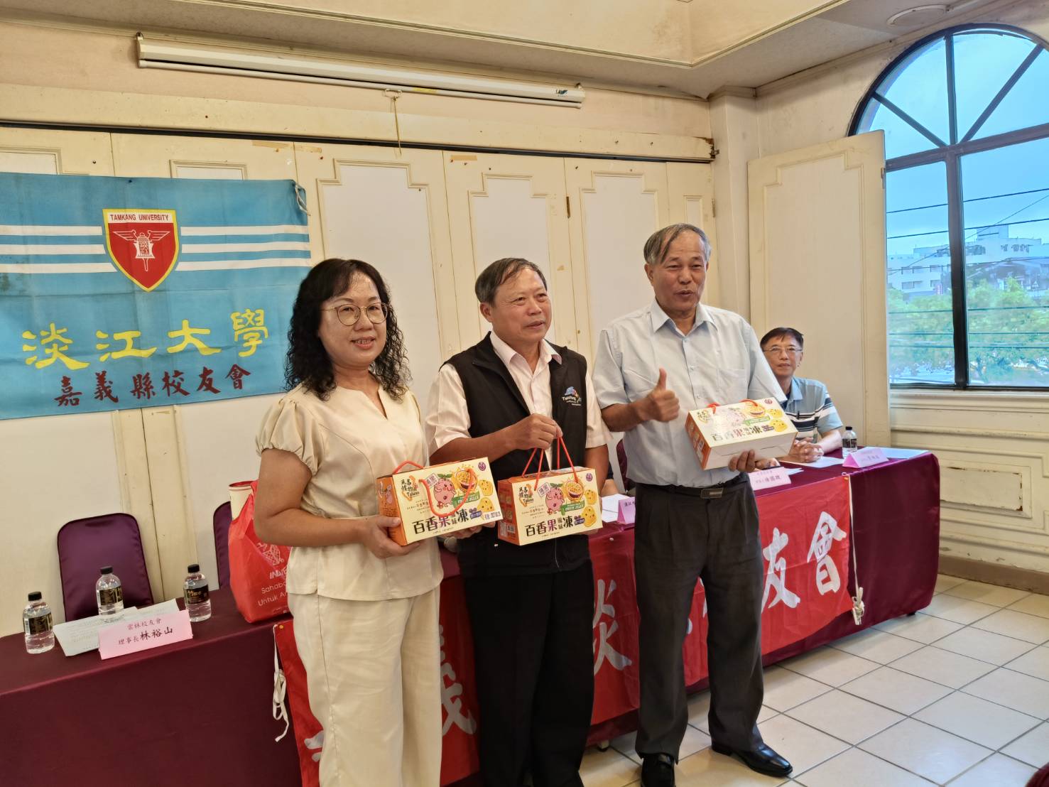 这是一张图片 这是一张图片