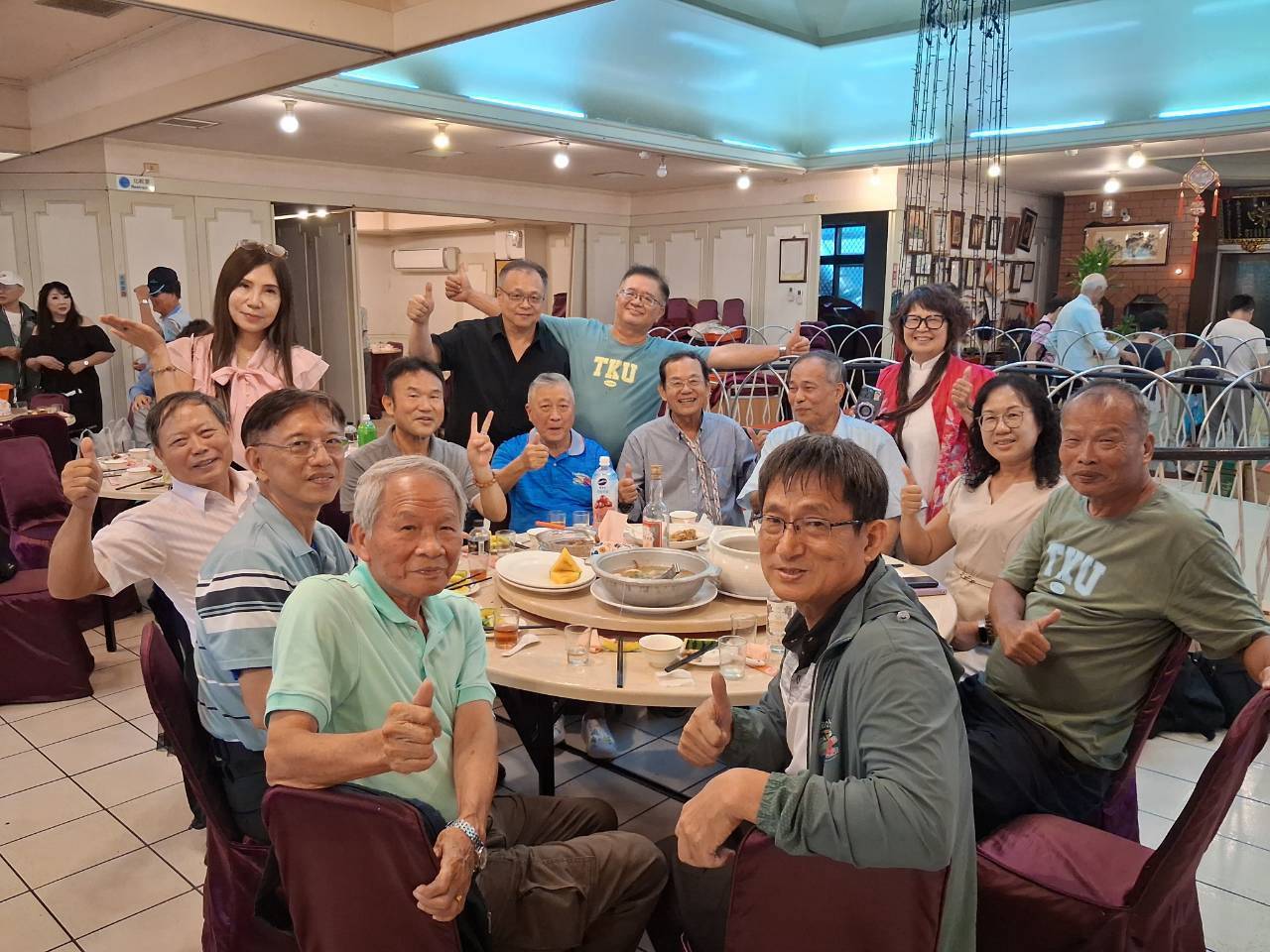 这是一张图片 这是一张图片
