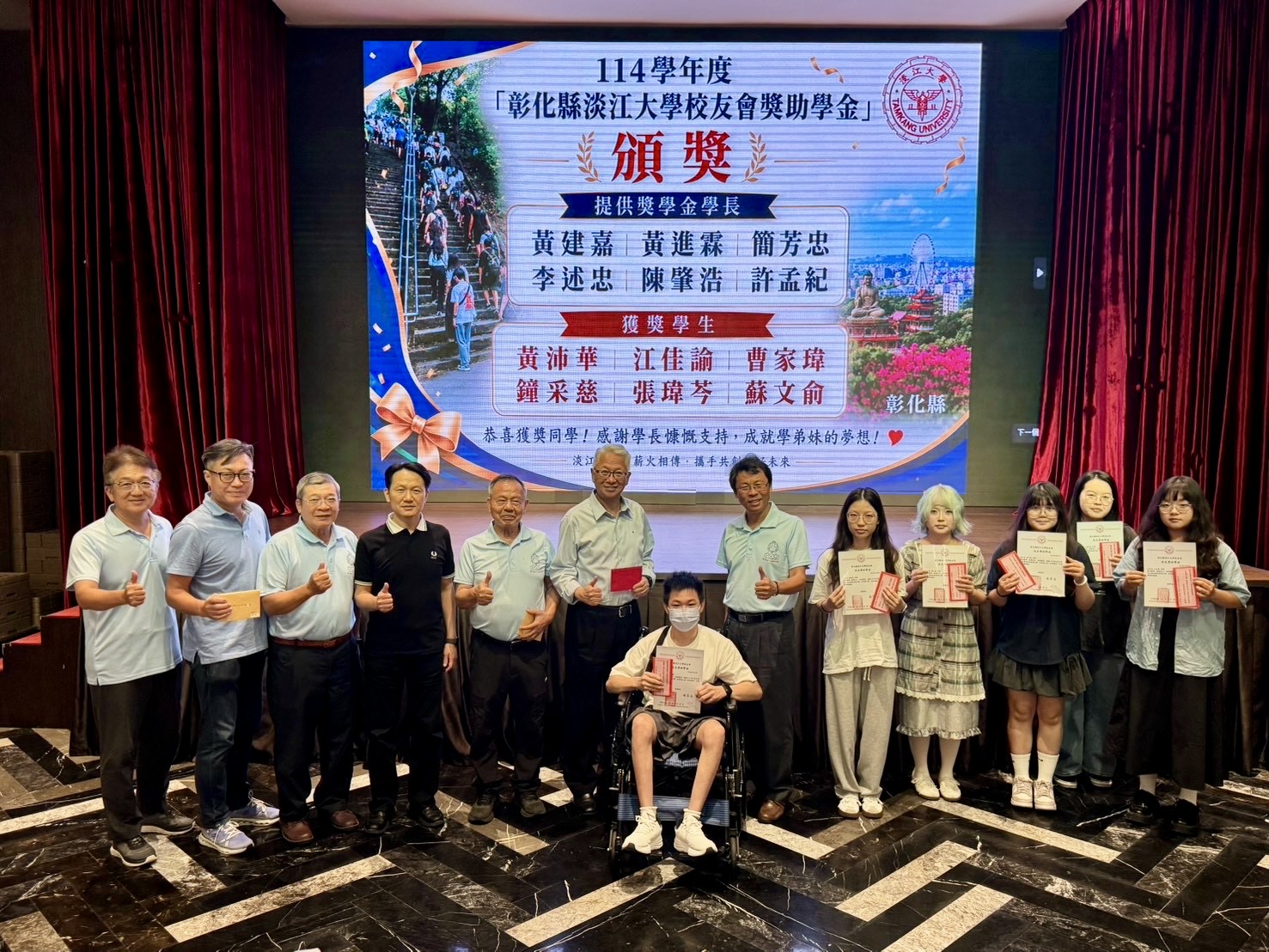 這是一張圖片 這是一張圖片
