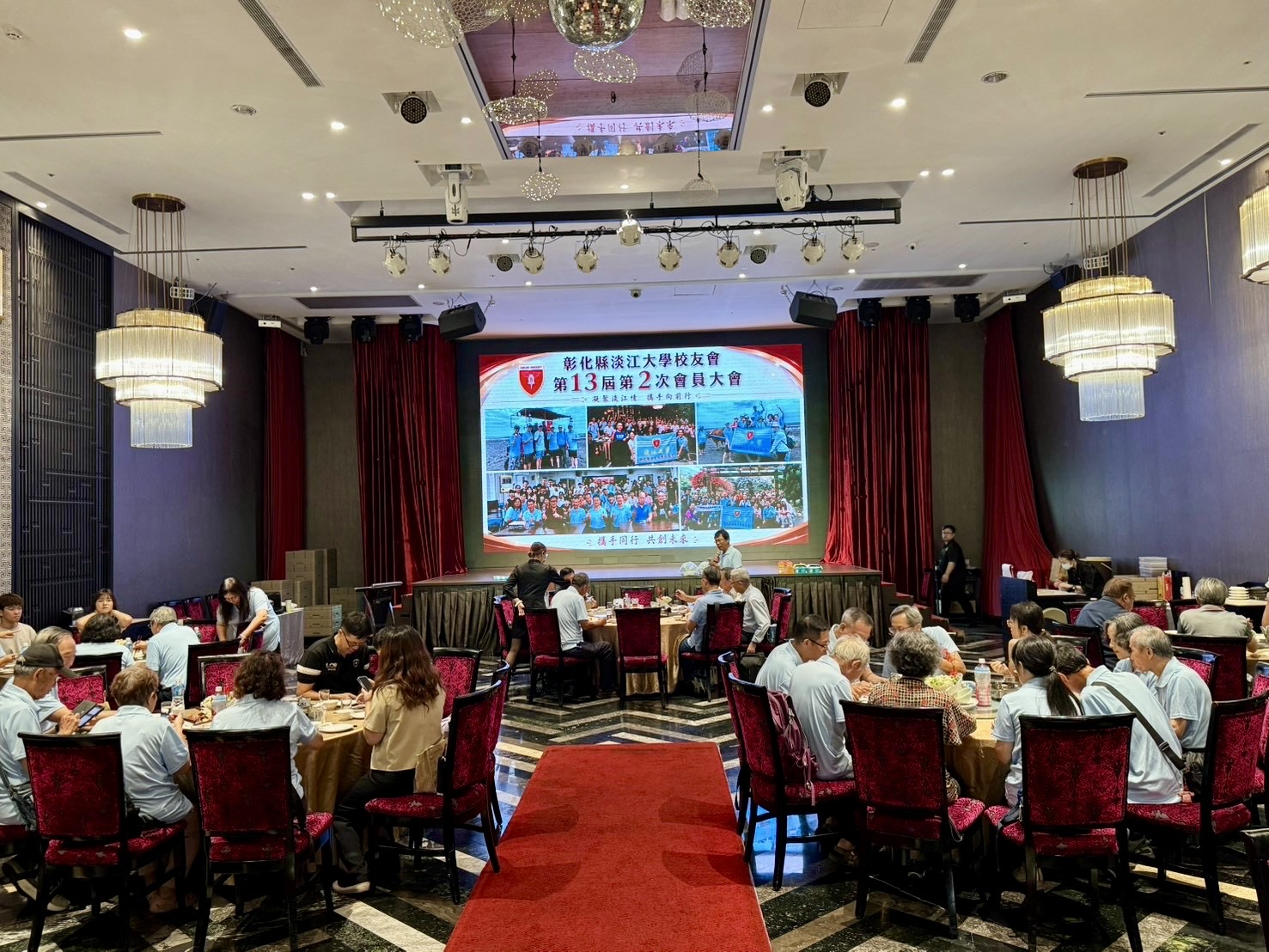 這是一張圖片 這是一張圖片