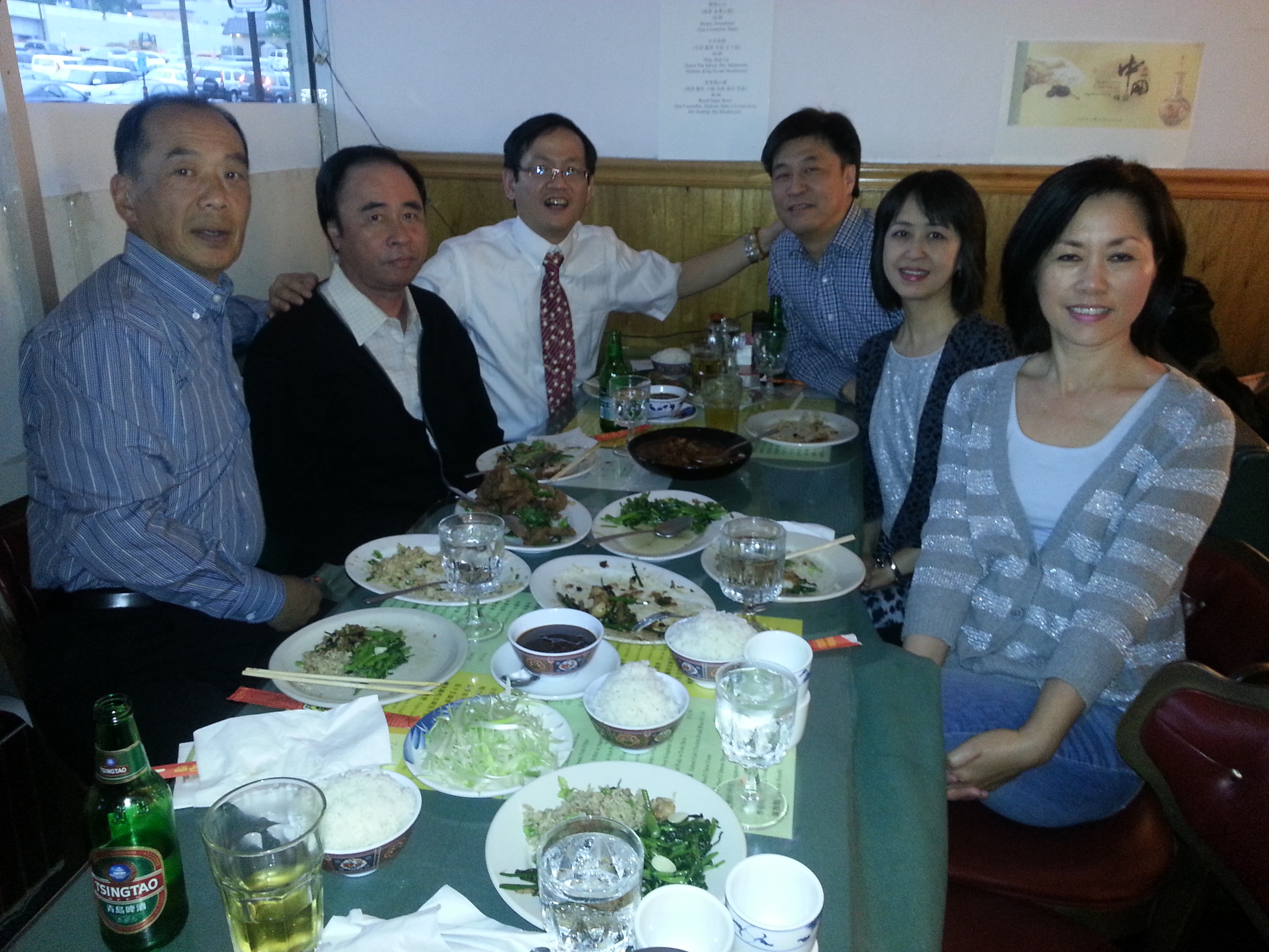 20130605161445-20130518_193633.jpg