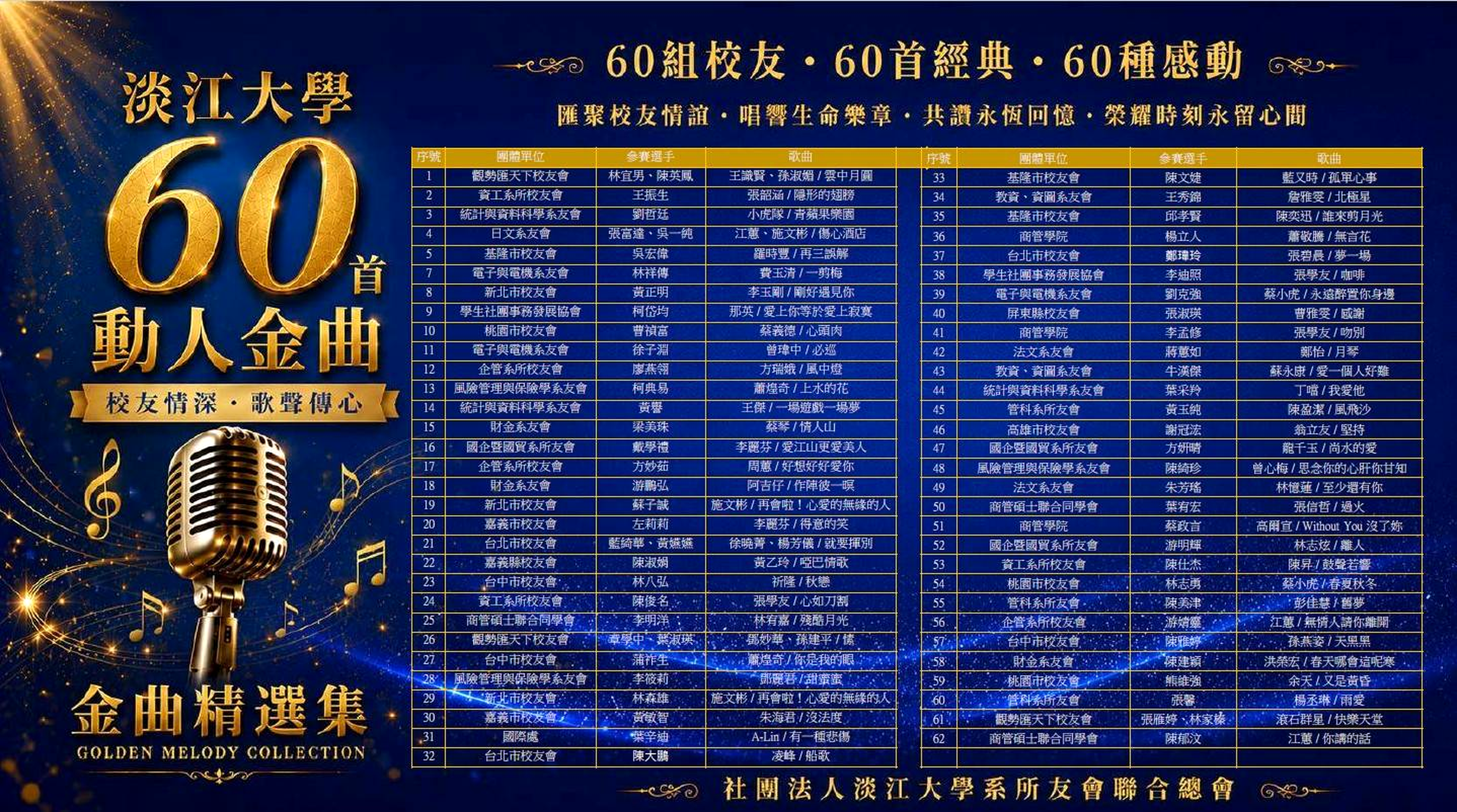 淡韻金曲60好歌.png