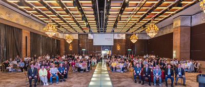 系所总会联合总会第1届第3次理监事会议暨第2次会员大会联谊餐会