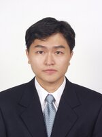 SHIH-JUNG WU