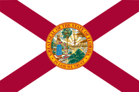 Southern Florida Admin