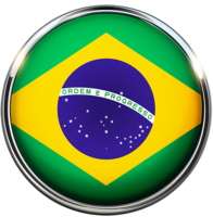 Brazil Admin