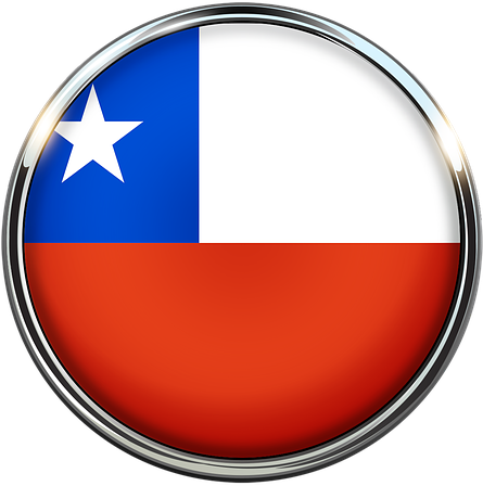 Chile Admin