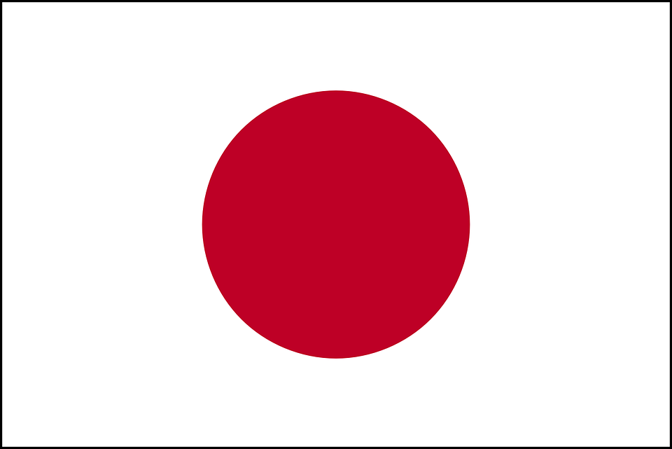 Japan Admin Japan Admin