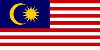 Malaysia Admin