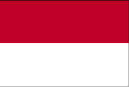 Indonesia Admin Indonesia Admin