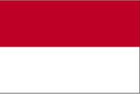 Indonesia Admin