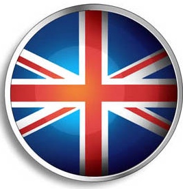 United Kingdom Admin