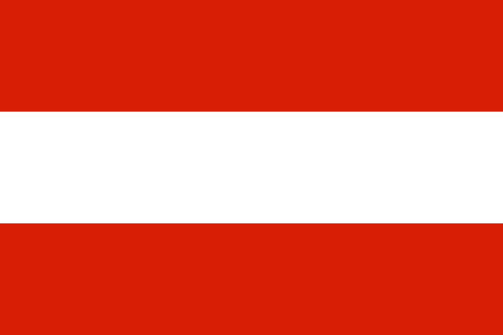 Austria Admin
