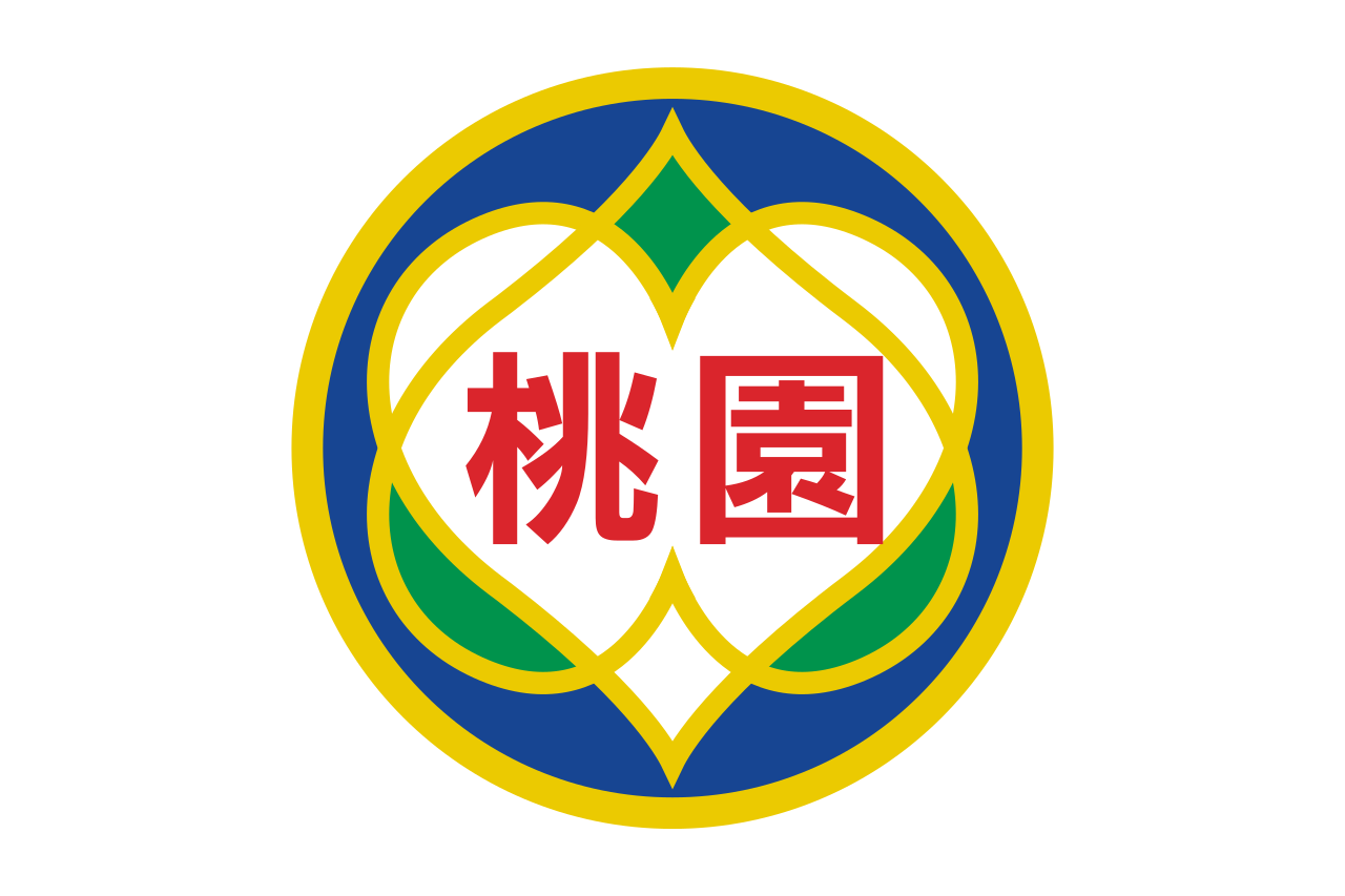 Taoyuan City Admin