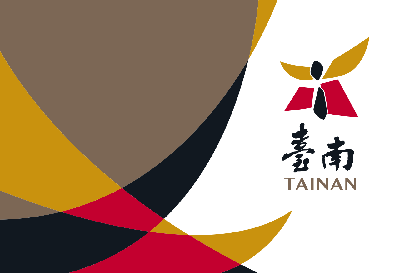 Tainan City Admin Tainan City Admin
