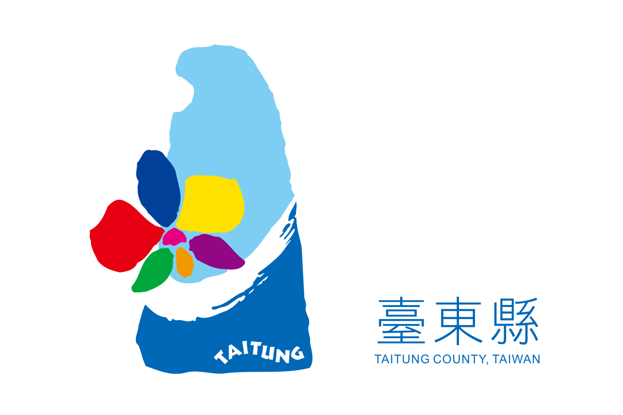 Taitung County Admin