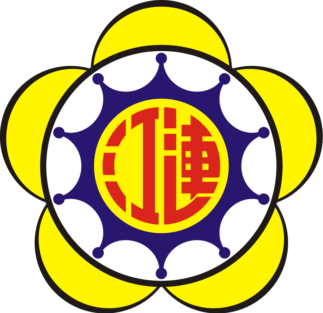 Lienchiang County Admin