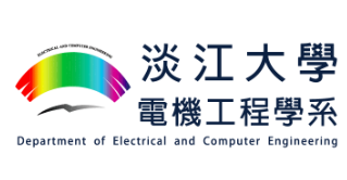Dept. of Electrical & Computer Engineering Admin Dept. of Electrical & Computer Engineering Admin