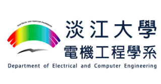 Dept. of Electrical & Computer Engineering Admin