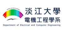 中華民國淡江大學電子與電機系友會管理員