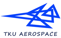 航空太空工程學系系友會管理員