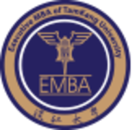 企業管理學系EMBA系友會管理員