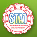 Dept. of Statistics Admin Dept. of Statistics Admin