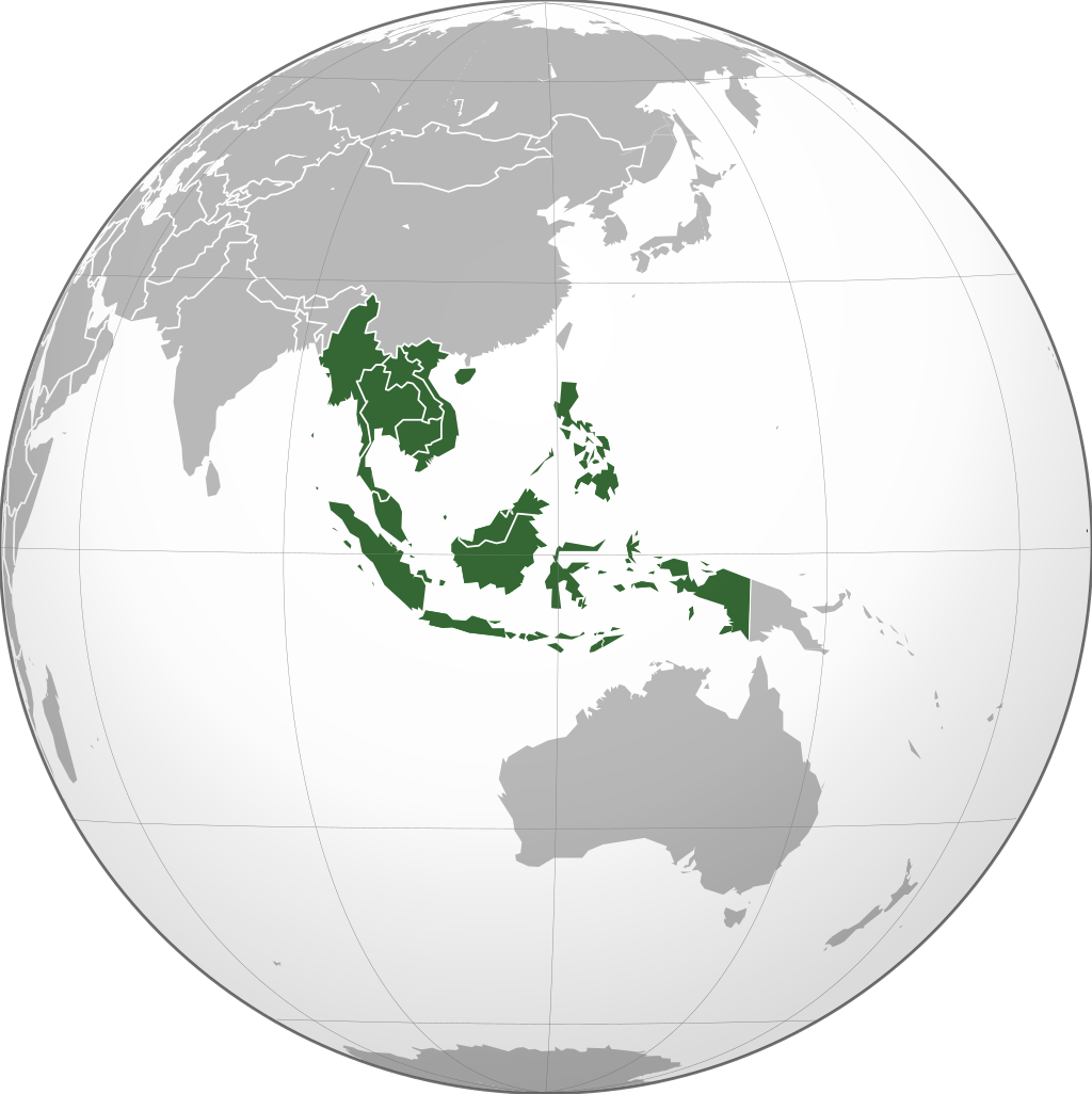 Institute of South-eastern Asia Studies Admin Institute of South-eastern Asia Studies Admin