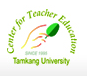 Center for Teacher Education Admin