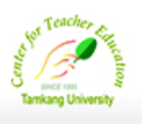 Center for Teacher Education Admin