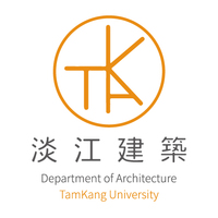 Dept. of Architecture Admin