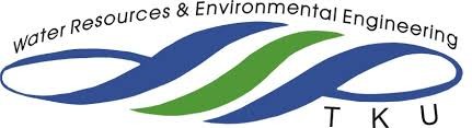 Dept. of Water Resources & Environmental Engineering Admin Dept. of Water Resources & Environmental Engineering Admin