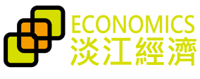 Dept. of Economics Admin Dept. of Economics Admin