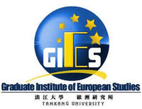 Inst. of European Studies Admin