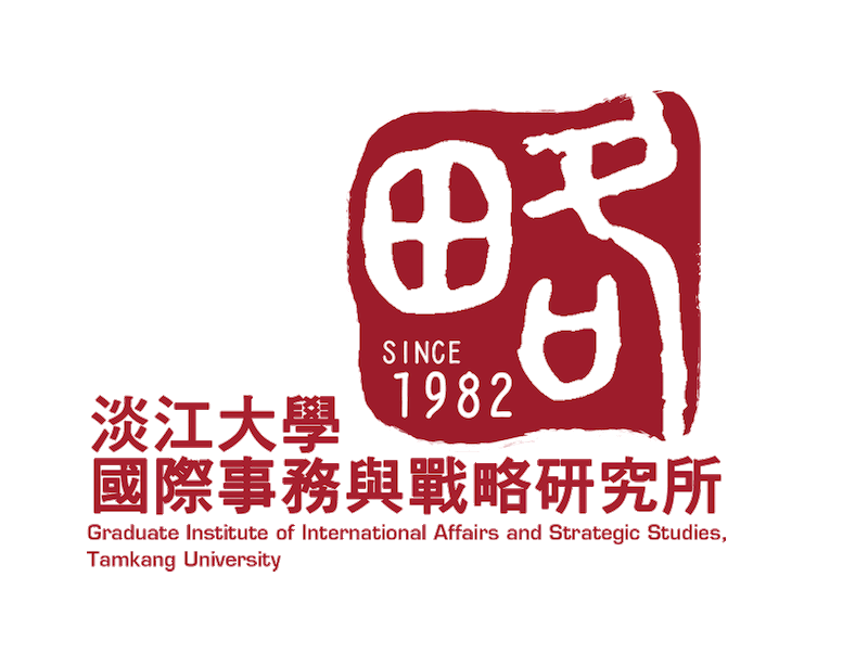 Inst. of International Affairs & Strategic Studies Admin Inst. of International Affairs & Strategic Studies Admin