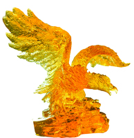 淡江大學菁英會