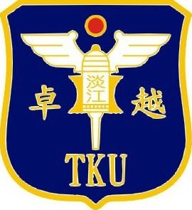 淡江大學卓越校友會