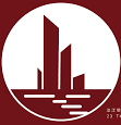 Orbit Bar Logo